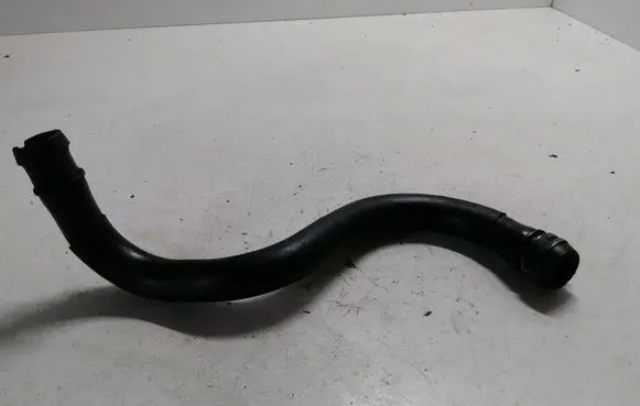 Breather/breather pipe/hose
