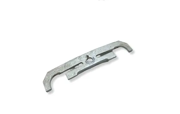 BMW 3 E92 E93 Fuel Injector clamp holder 