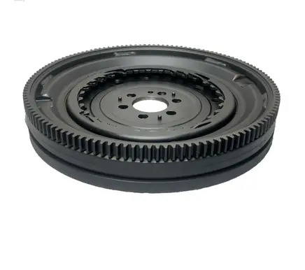 Audi A1 Dual mass flywheel 415054509
