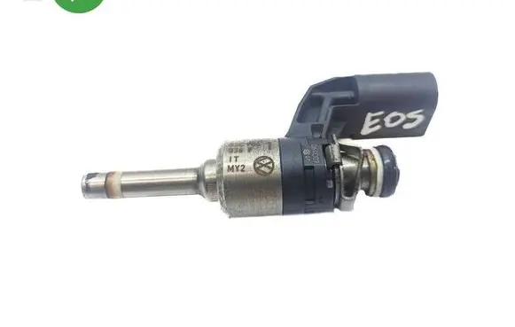 Volkswagen Eos Fuel injector 03C906036F 05983F 03C906