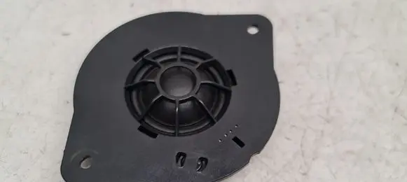Audi A4 S4 B8 8K Front door high frequency speaker 8T0035399A