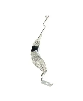 Tesla Model 3 Negative earth cable (battery) 186671100A HBT241896A0537