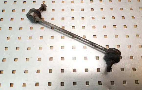 Seat Cordoba (6L) Front anti-roll bar/stabilizer link 