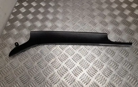 Jeep Grand Cherokee Other interior part PX70007000SJ