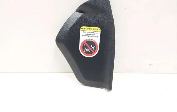 Mercedes-Benz CLC CL203 Dashboard side end trim A2036801278