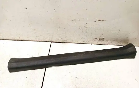 Toyota Avensis T270 Other interior part 6791405060