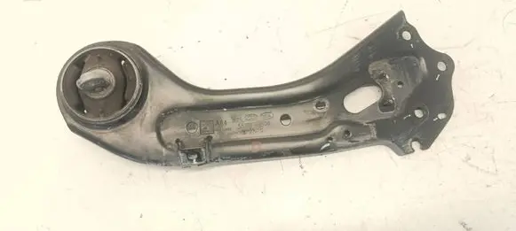 KIA Optima Rear control arm 55281A8300 161128A712
