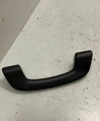 BMW 3 F30 F35 F31 Front interior roof grab handle