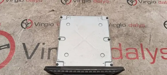 Ford Transit Engine control unit/module ECU F5SB14a624aa 4L0A0