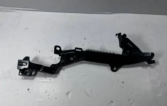 Audi A3 S3 8V Other interior part 8V5880756