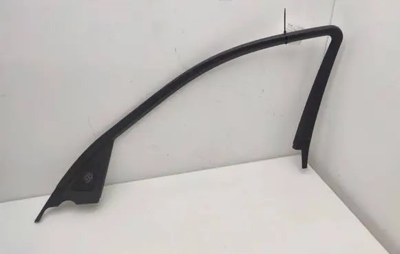 Mercedes-Benz S W220 Other front door trim element 2207250271 A2207250271 2207250271KZ