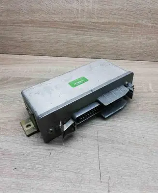 Mitsubishi Galant ABS control unit/module MB381894 1611340