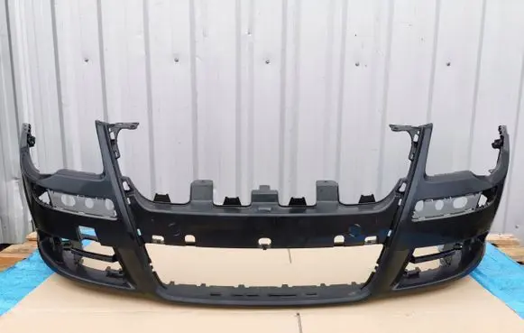 Volkswagen Eos Front bumper