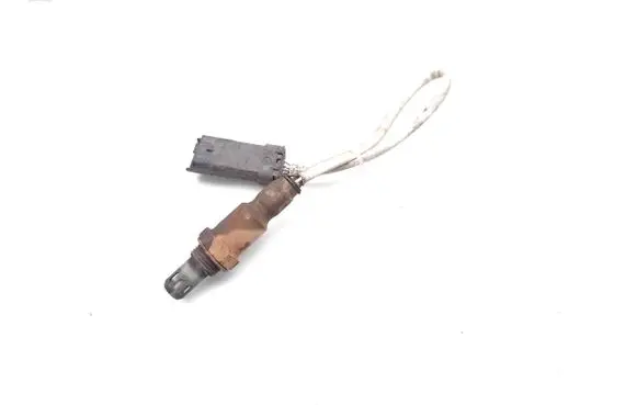 Citroen C3 Lambda probe sensor 9673438580