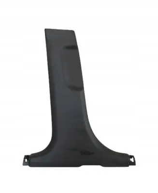 KIA Niro (B) pillar trim (bottom) 85836AT000