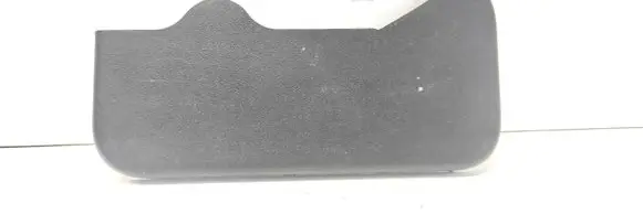Land Rover Discovery 3 - LR3 Seat trim HJX500082