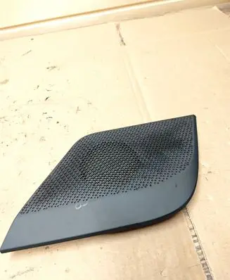 Cupra Born Dash center speaker trim cover 10F857209