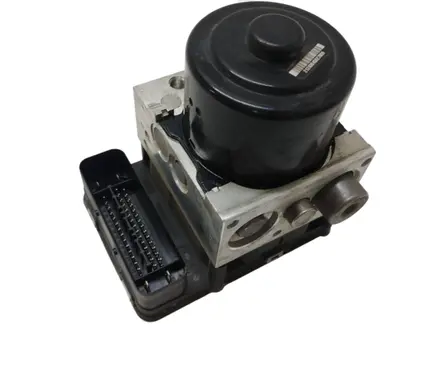Porsche Cayenne (92A) ABS Pump 7P0907379E 7P0614517E 10092903233