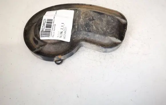Volkswagen Bora Headlight/headlamp dust cover 96364600 963646-00