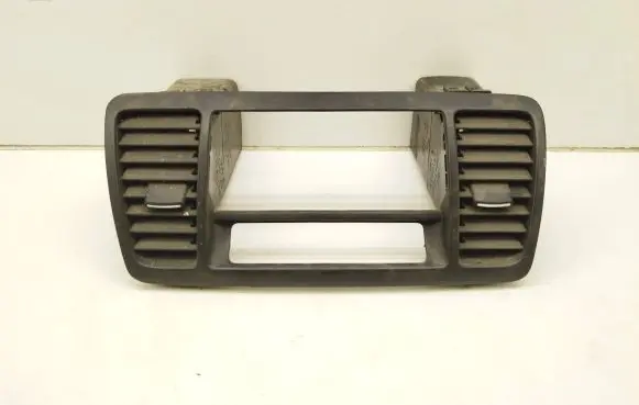 Subaru Legacy Glove box central console 