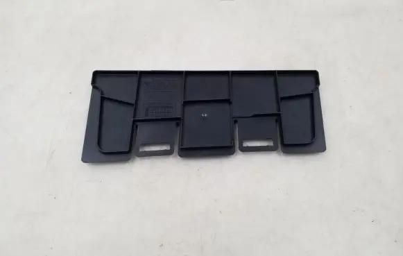BMW X1 E84 Other trunk/boot trim element 2990124