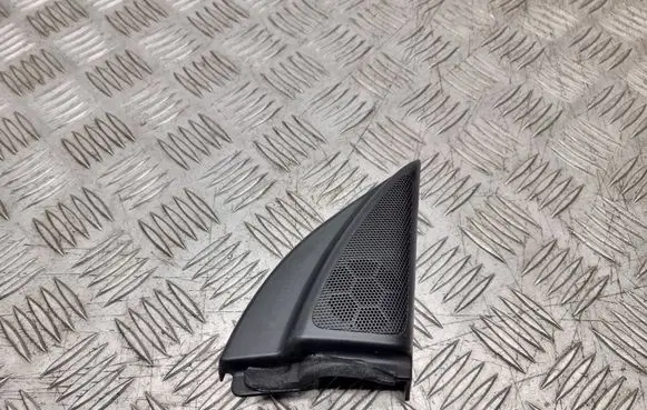 Toyota Avensis T250 Front door high frequency speaker 6749105060D