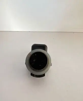 Volkswagen Tiguan Allspace Parking PDC sensor 5Q0919275