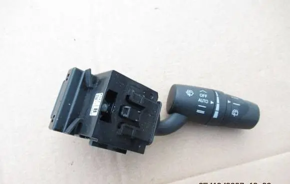 Mazda 6 Indicator stalk KD47 17F89P