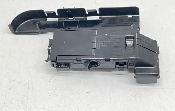 Volvo XC90 Positive wiring loom 31450529 20016 B41E
