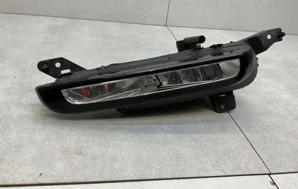 Land Rover Range Rover Evoque L538 LED Daytime headlight GJ3215200AA