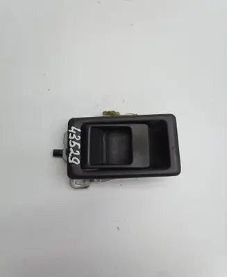 Land Rover Freelander Rear door interior handle