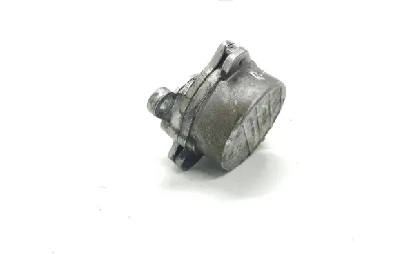Renault Megane II Vacuum pump 8200478188