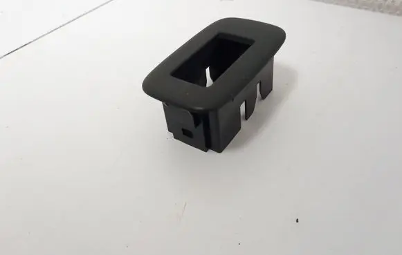 Toyota Auris 150 Electric window control switch 8465612170