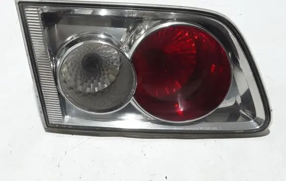 Mazda 6 Tailgate rear/tail lights G21B513J8A