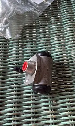 Nissan Note (E12) Master brake cylinder 441001HD3B