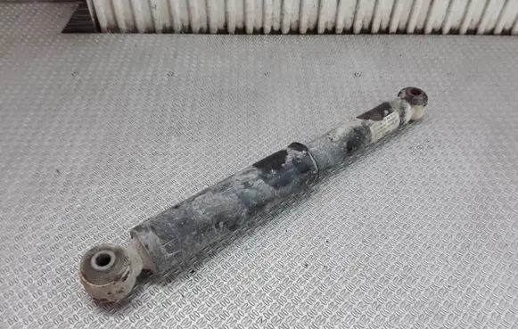 Opel Signum Rear shock absorber/damper 13208054