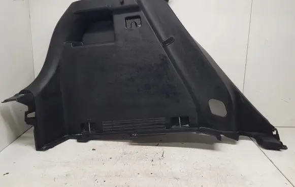 KIA Rio Rear door card panel trim 85733-H8000