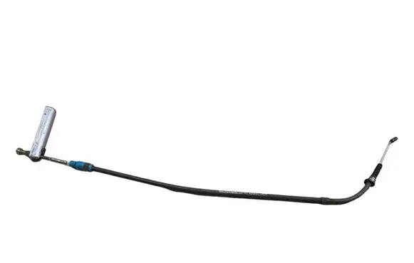 Mini One - Cooper F56 F55 Handbrake/parking brake wiring cable 6852189 34406852189