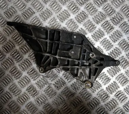 Land Rover Range Rover Sport L320 Engine mounting bracket 9H2210239BA