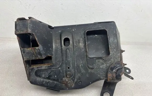 Alfa Romeo 145 - 146 Battery bracket 