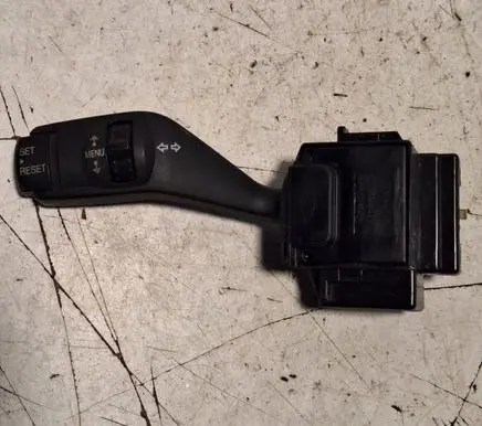 Ford Focus Indicator stalk 17D940B DX1AA PA6GF30