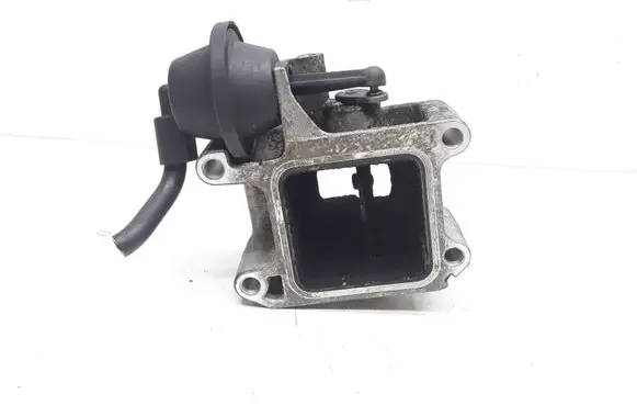 Volvo V60 EGR valve 503745010