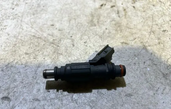 Toyota Corolla E120 E130 Fuel injector 0280156019