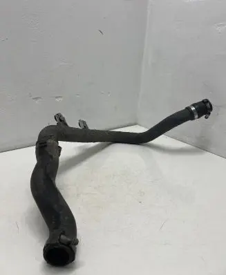 KIA Ceed Intercooler hose/pipe 28273A20570 382502A550