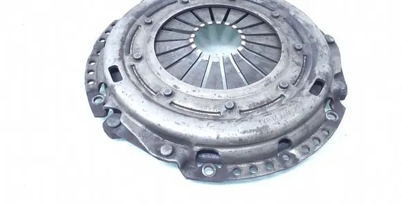 Volkswagen Sharan Pressure plate 038141025R