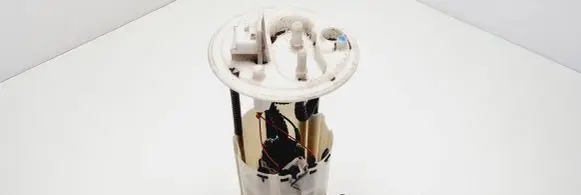 Fiat Doblo In-tank fuel pump 0580303082 51762999