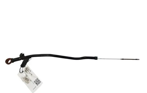 Peugeot 508 Oil level dip stick 9672250580