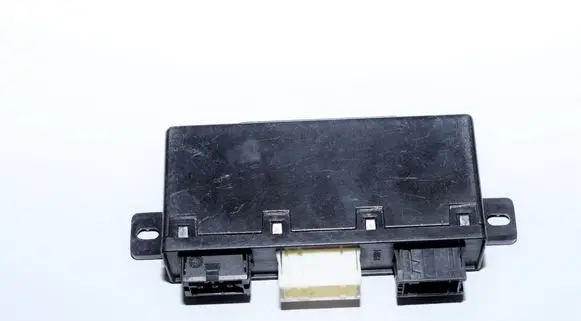BMW 5 E39 Door control unit/module 6904254