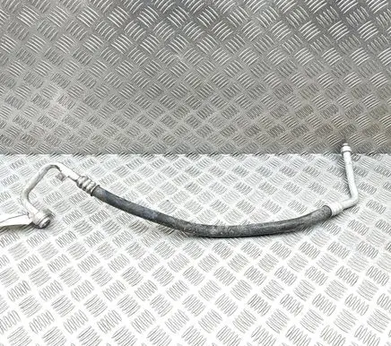 Audi A5 Air conditioning (A/C) pipe/hose 8W0816743BP
