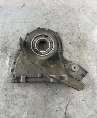 Audi A8 S8 D3 4E other engine part 057109129H 057109129